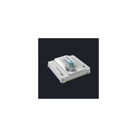 Mamibot W120-T Window Cleaning Robot - Effortless & Sparkling Clean Windows!
